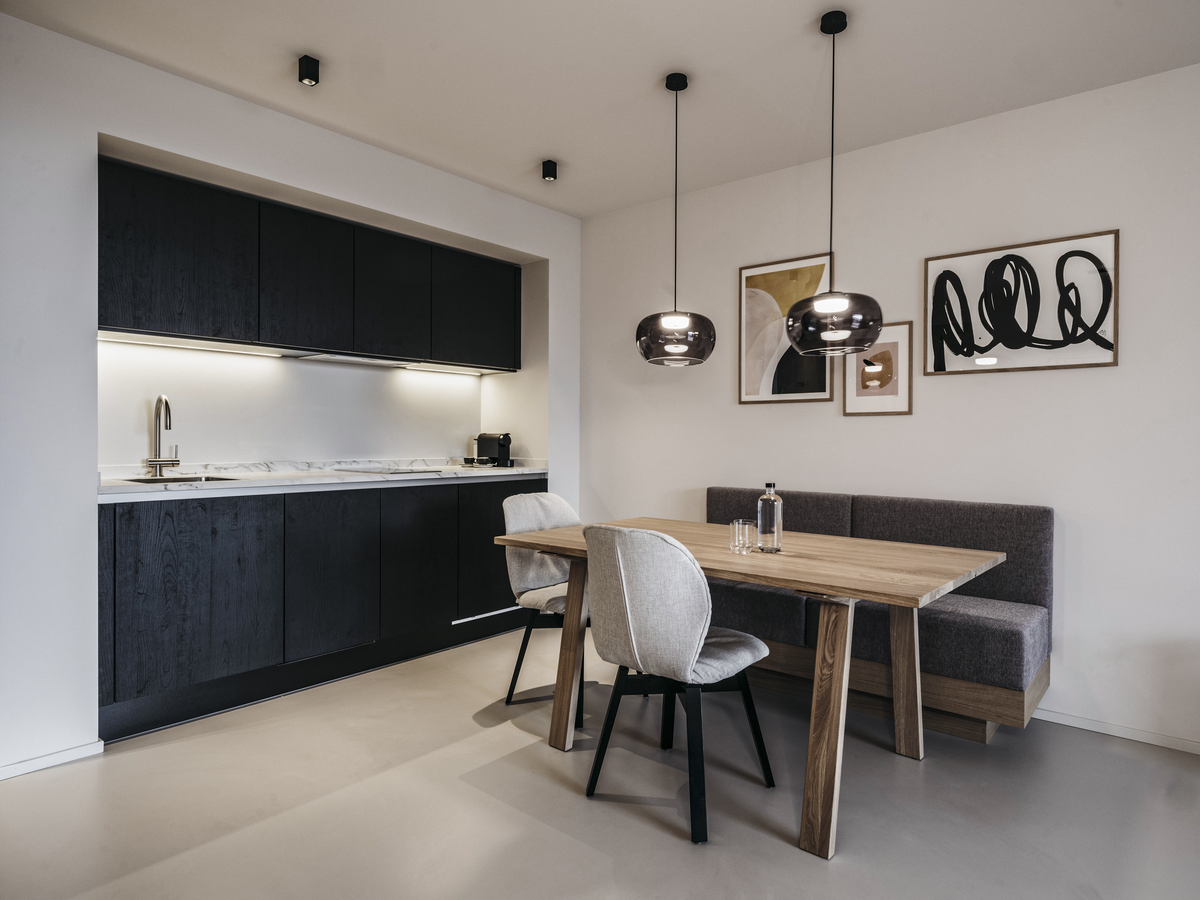 Die perfekte Beleuchtung für Ihre moderne Finca: Stilvolle Lichtideen für Ferienhäuser und Casas