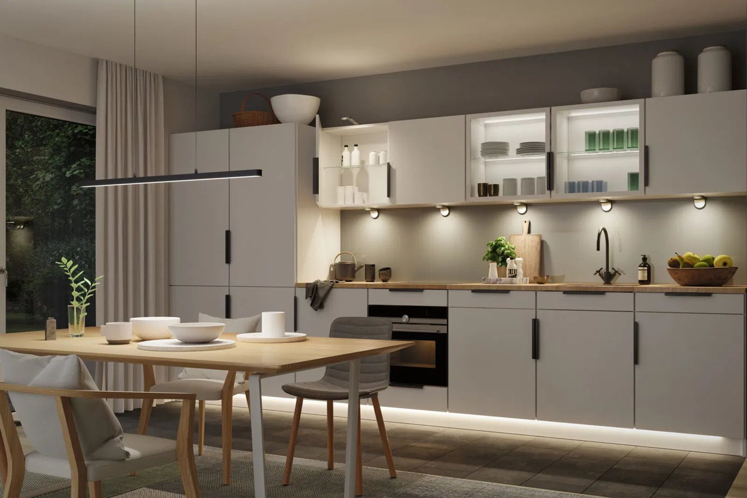 Unsere Top 5 Pendelleuchten 2022 - lightnox.de