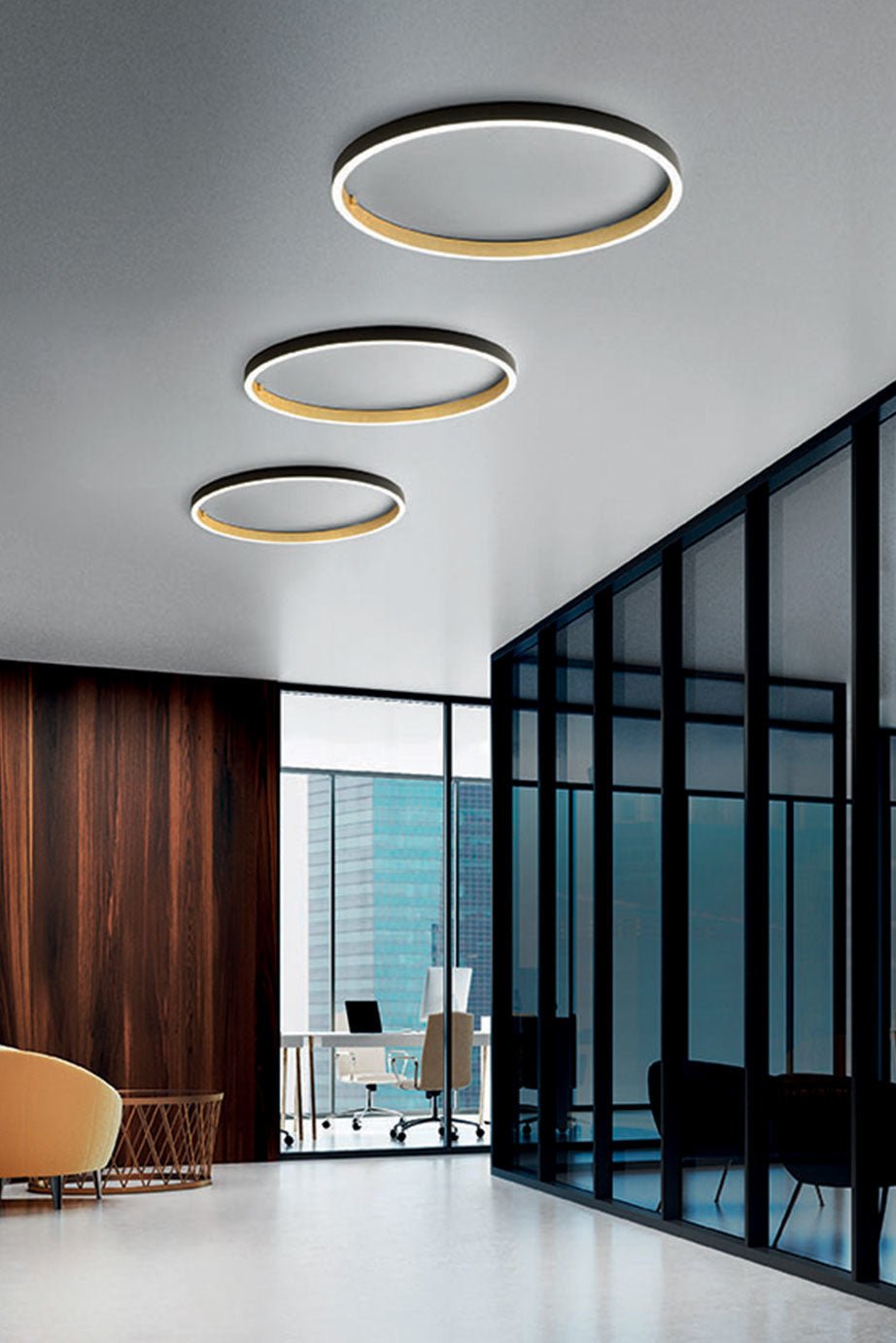 Warum brummt meine Leuchte beim dimmen - lightnox.de