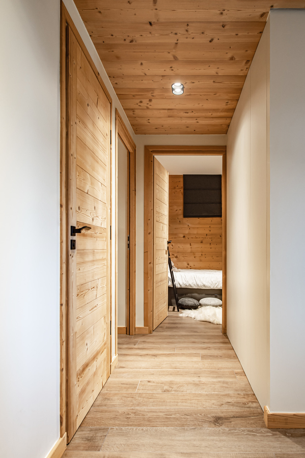 Deep Adjust 2.0 LED Einbaustrahler