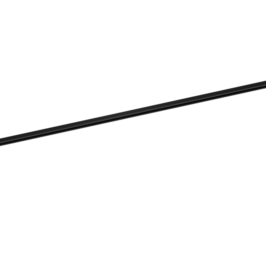 Schienen für 1-Phasen System