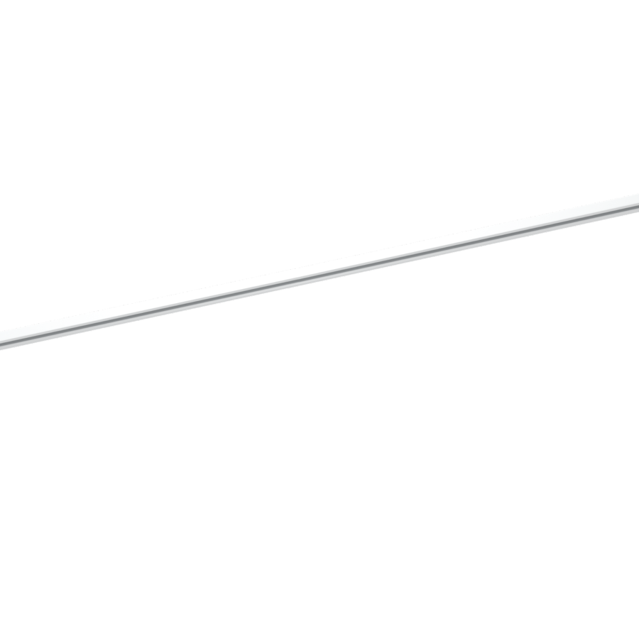 Schienen für 1-Phasen System