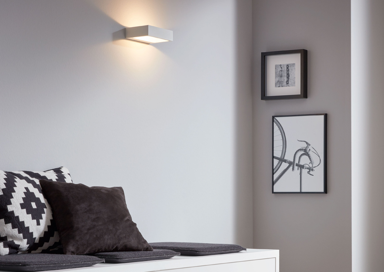 BENTO 1.3 Applique LED