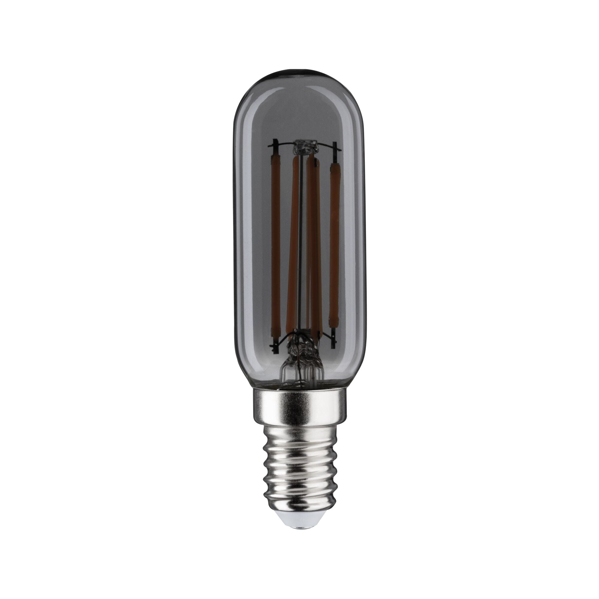 1879 LED Röhre Dim 130lm 4W 1800K dimmbar Rauchglas - Paulmann - 28866