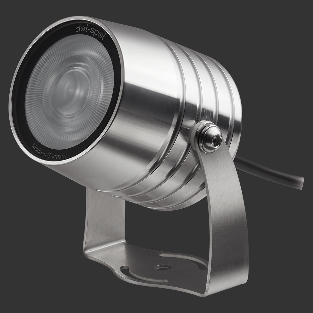 clarios eco 230 V, V4A