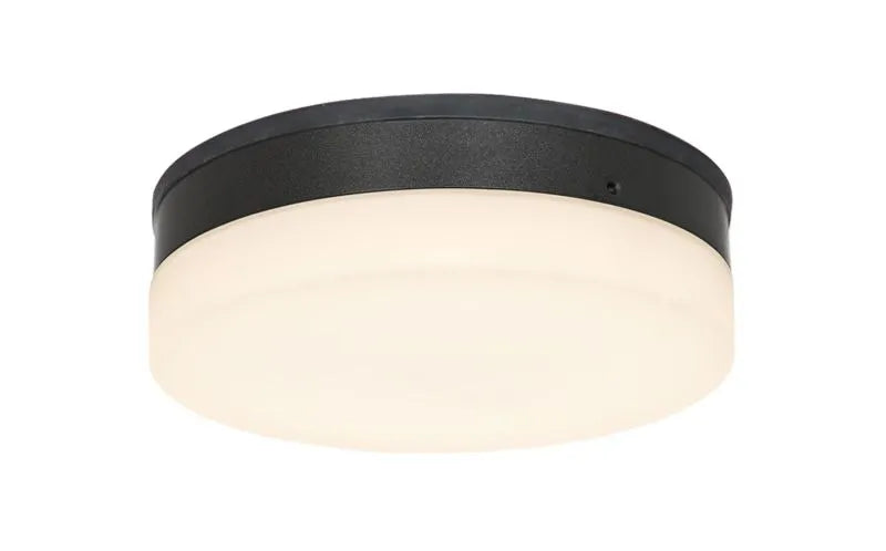 Deckenventilator Leuchte EV1z-LED WE
