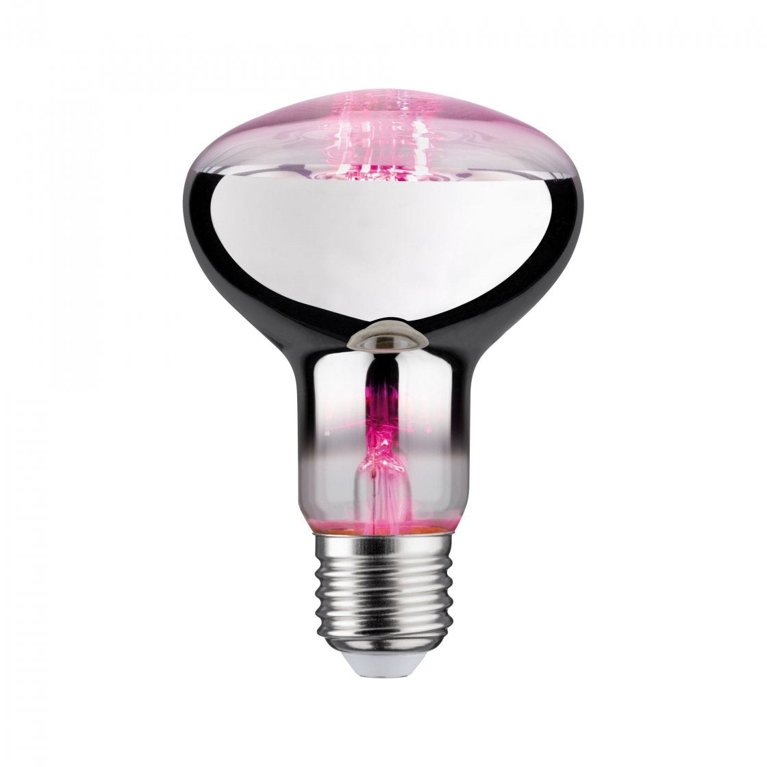 Grow Green Edition LED Reflektor Filament E27 230V 200lm 6,5W 1300K