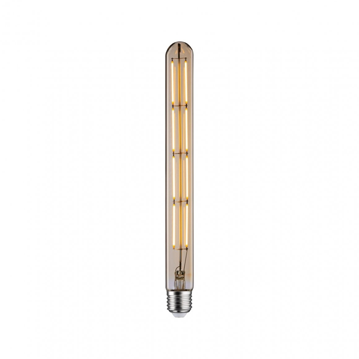 1879 LED Stab E27 230V 806lm 8,5W 2500K Gold
