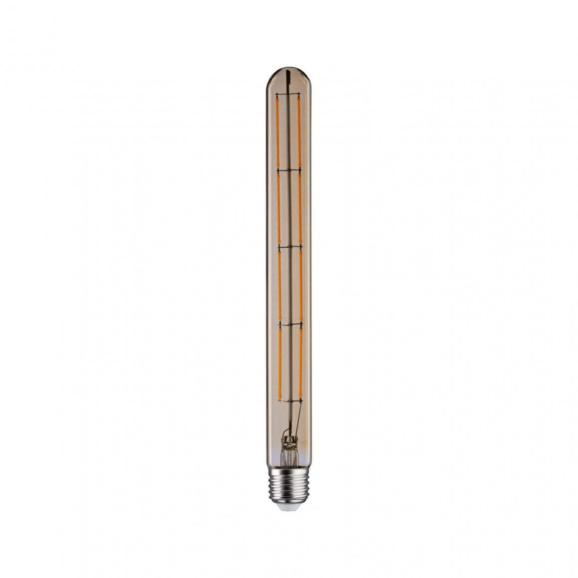 1879 LED Stab E27 230V 806lm 8,5W 2500K Gold