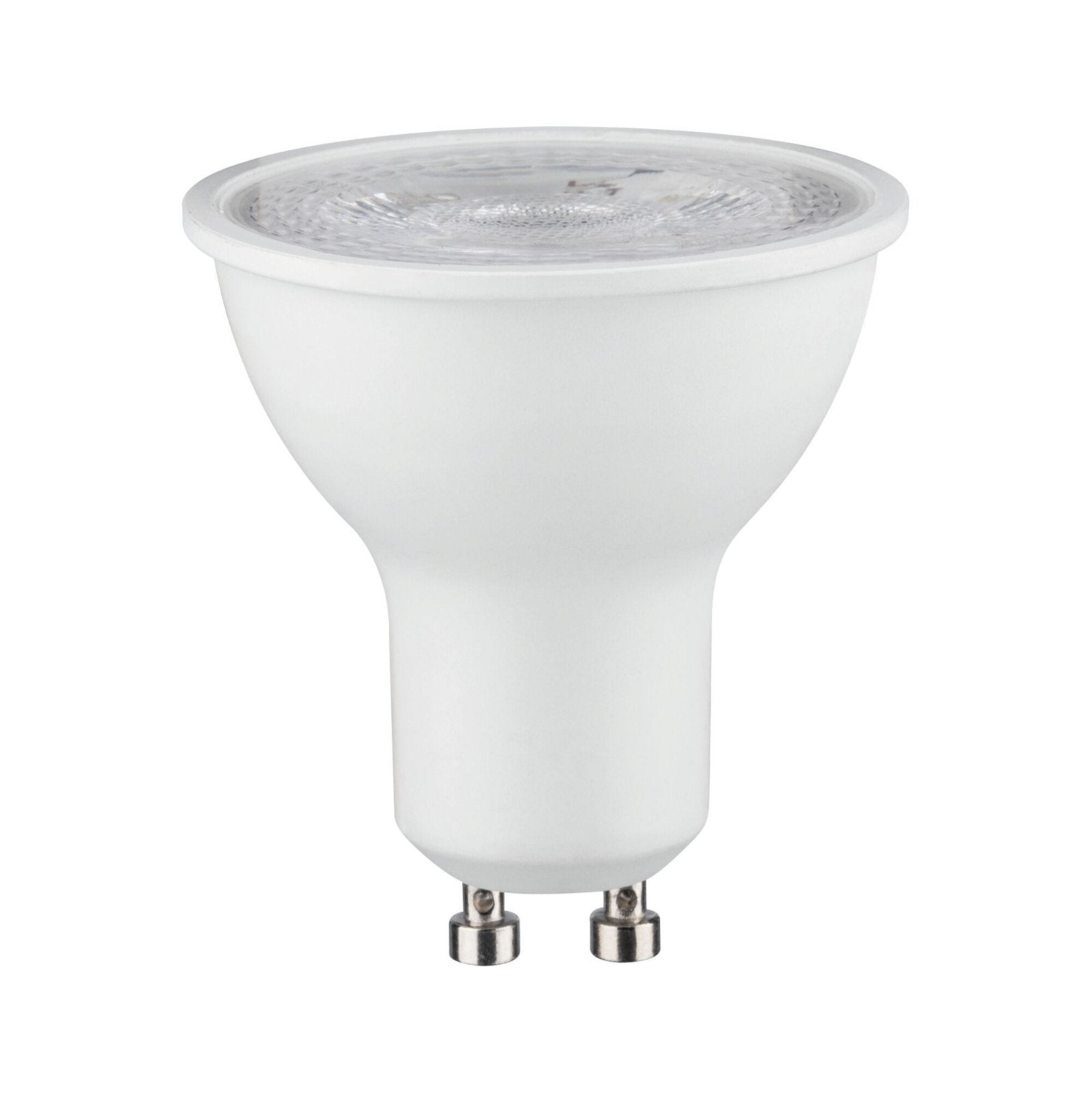 LED GU10 750lm 4000K weiß m dim 230V
