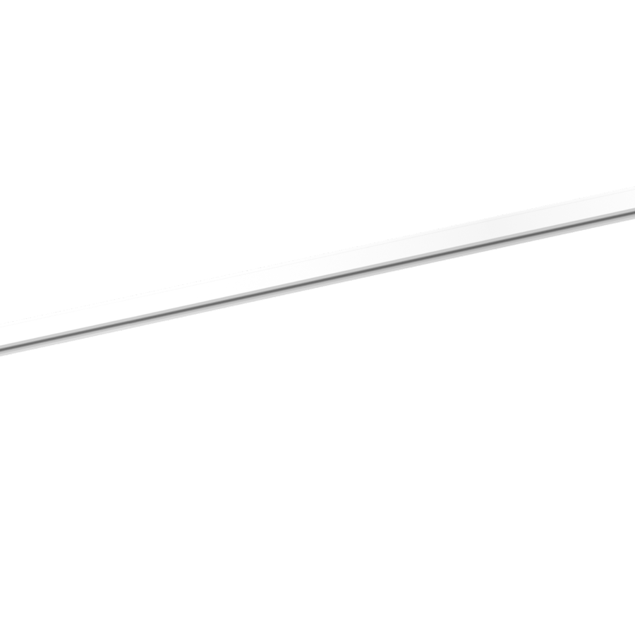 Schiene für 3-Phasen System