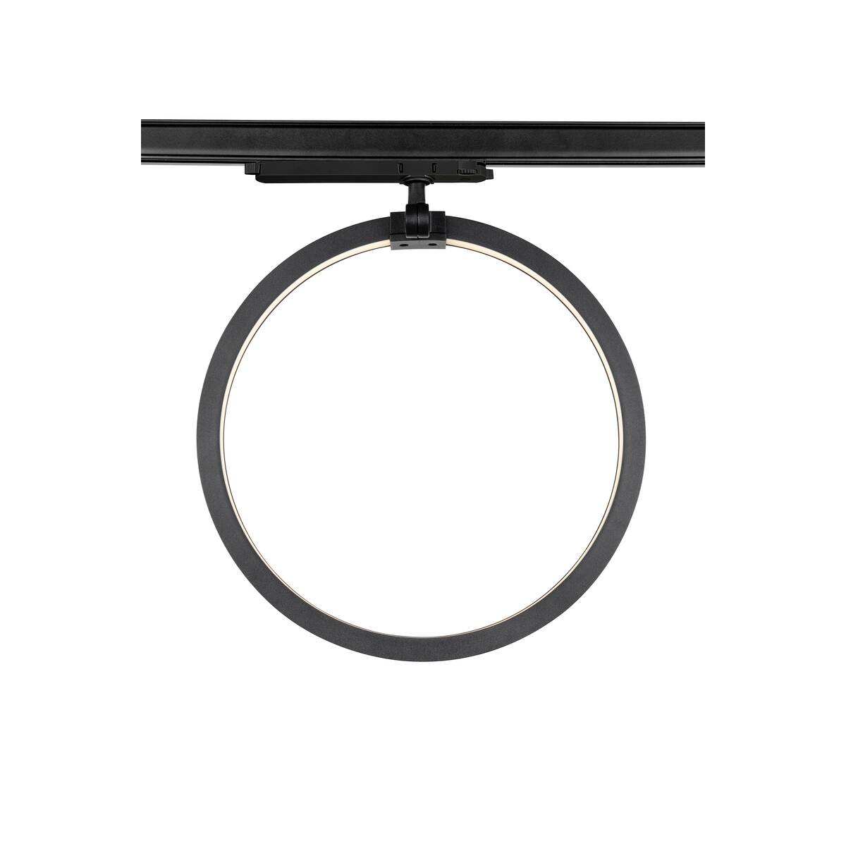 3~ ONE 40 TRACK DALI - SLV - 1004771