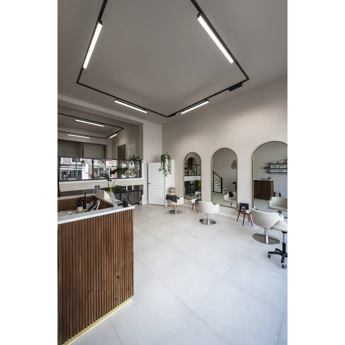 3~ SIGHT MOVE - SLV - 1004688