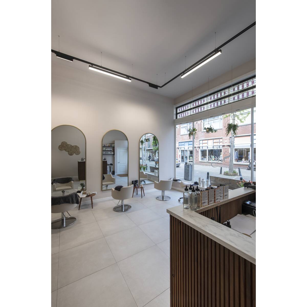 3~ SIGHT MOVE - SLV - 1004688