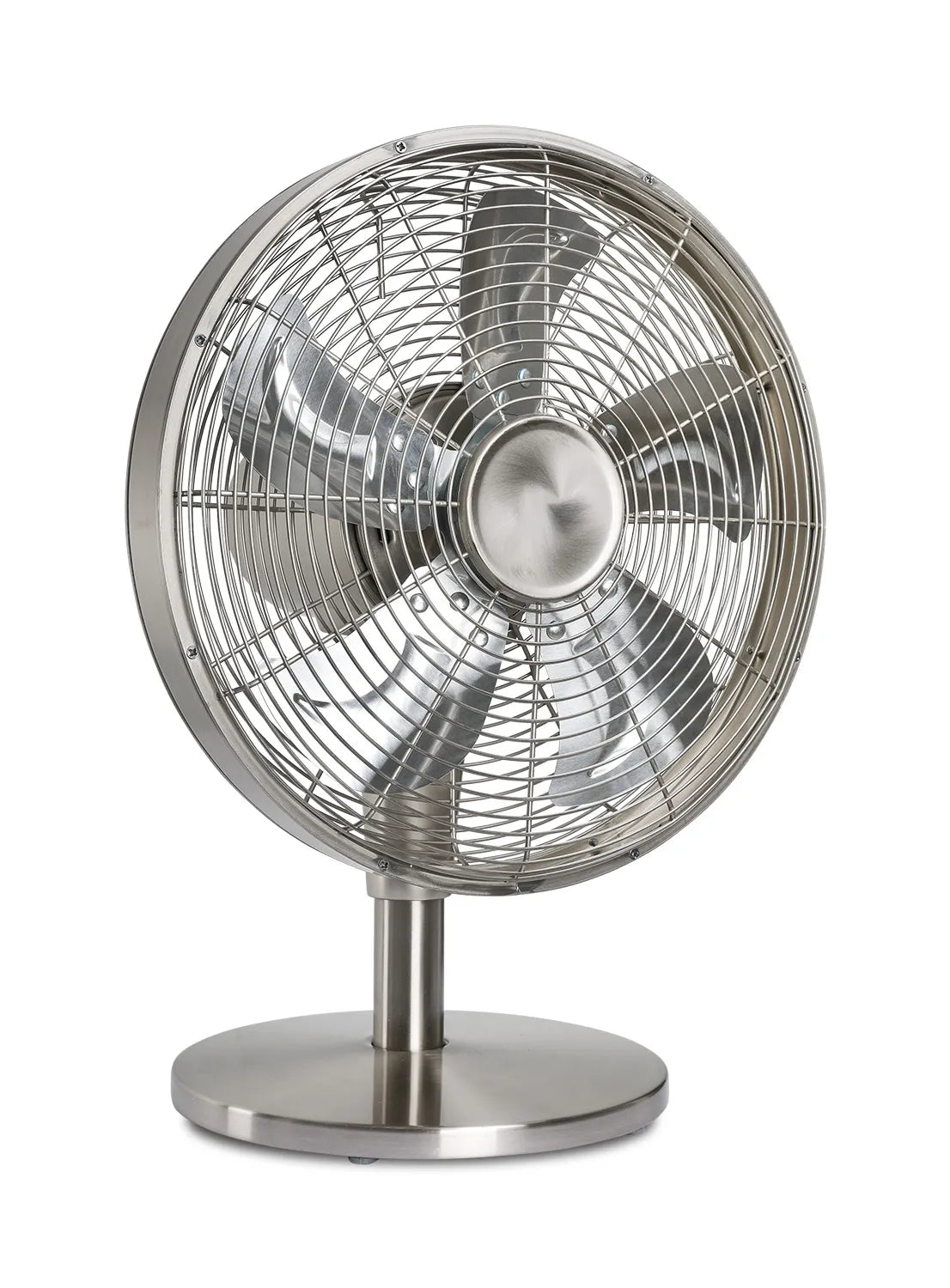 Tischventilator Airos Eco Classic TV - CasaFan - lightnox.de