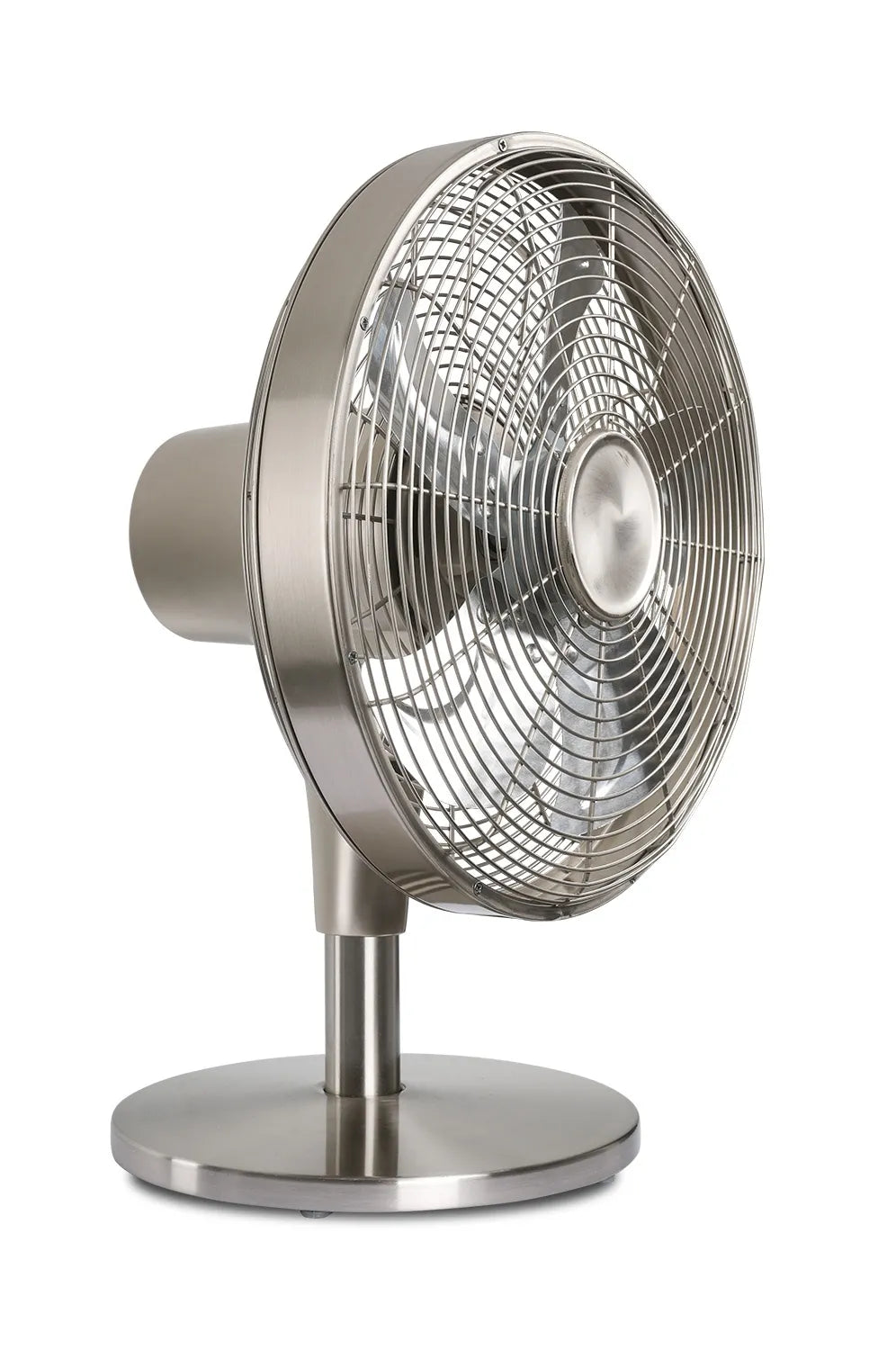 Tischventilator Airos Eco Classic TV - CasaFan - lightnox.de