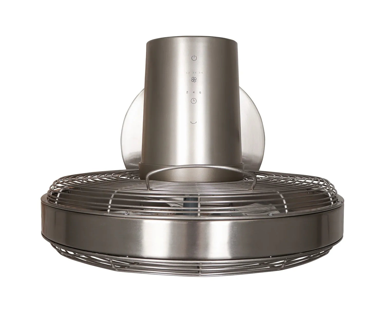 Tischventilator Airos Eco Classic TV - CasaFan - lightnox.de