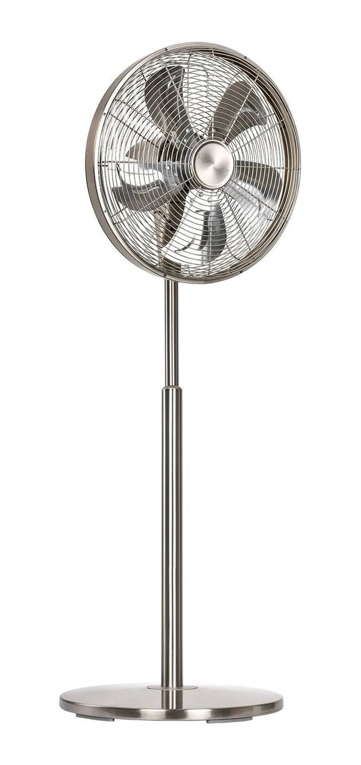 Standventilator Airos Eco Classic SV - CasaFan - lightnox.de