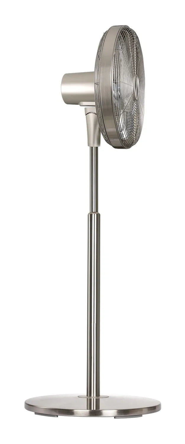 Standventilator Airos Eco Classic SV - CasaFan - lightnox.de