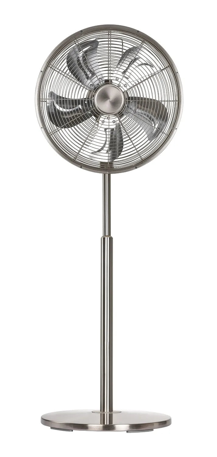Standventilator Airos Eco Classic SV - CasaFan - lightnox.de