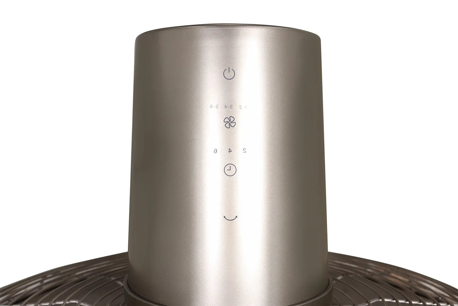 Standventilator Airos Eco Classic SV - CasaFan - lightnox.de