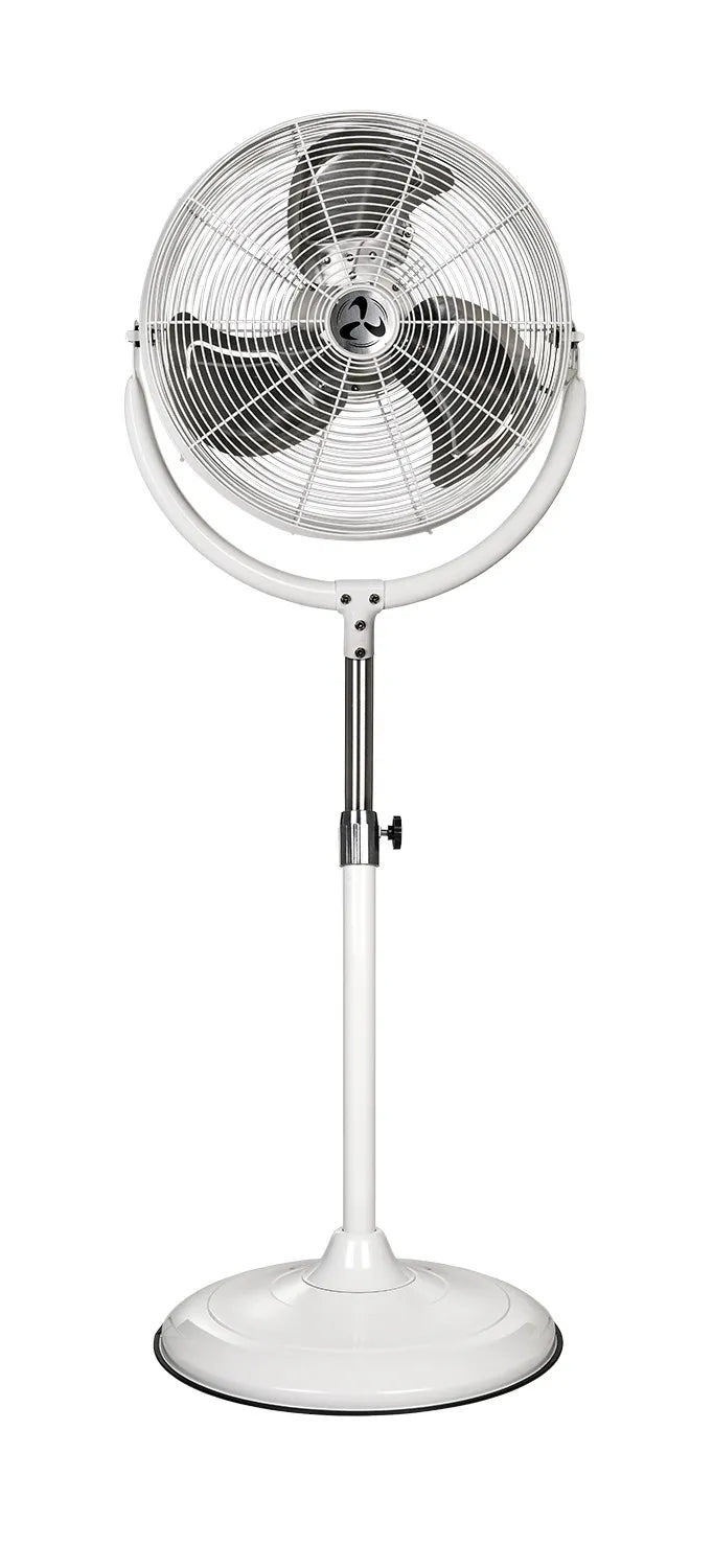 Gewerbe-Standventilator SPEED2PROTECT SL