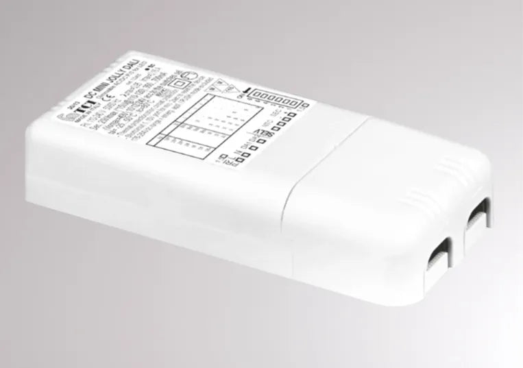 MINI JOLLY KONVERTER DALI