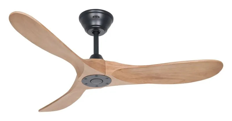 Energiespar Deckenventilator ECO GENUINO 122