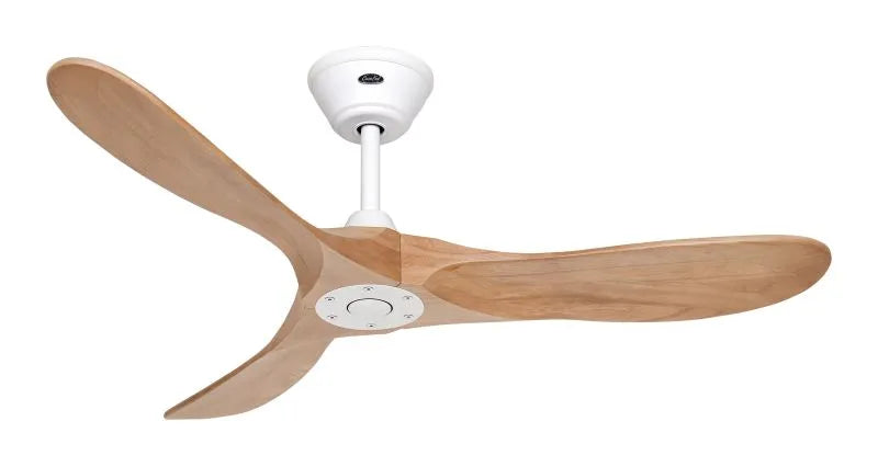 Energiespar Deckenventilator ECO GENUINO 122