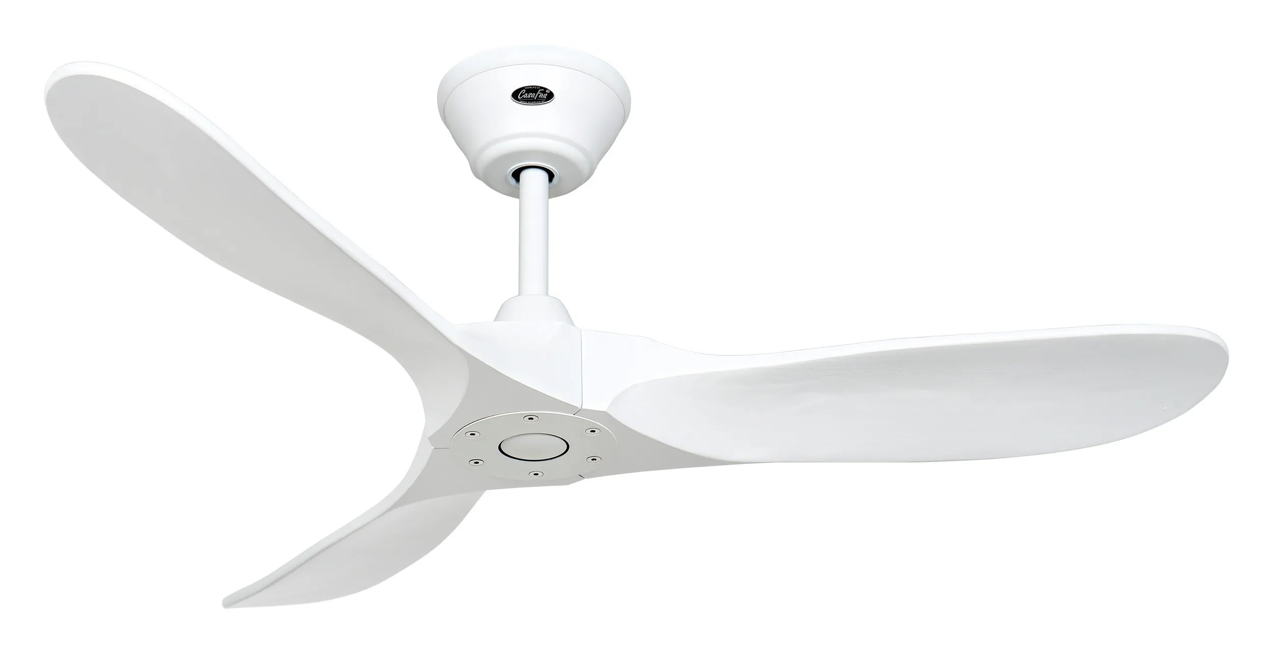 Energiespar Deckenventilator ECO GENUINO 122