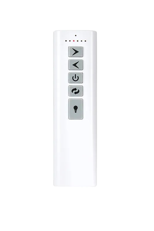 Eco Genuino-L 122 - CasaFan - lightnox.de