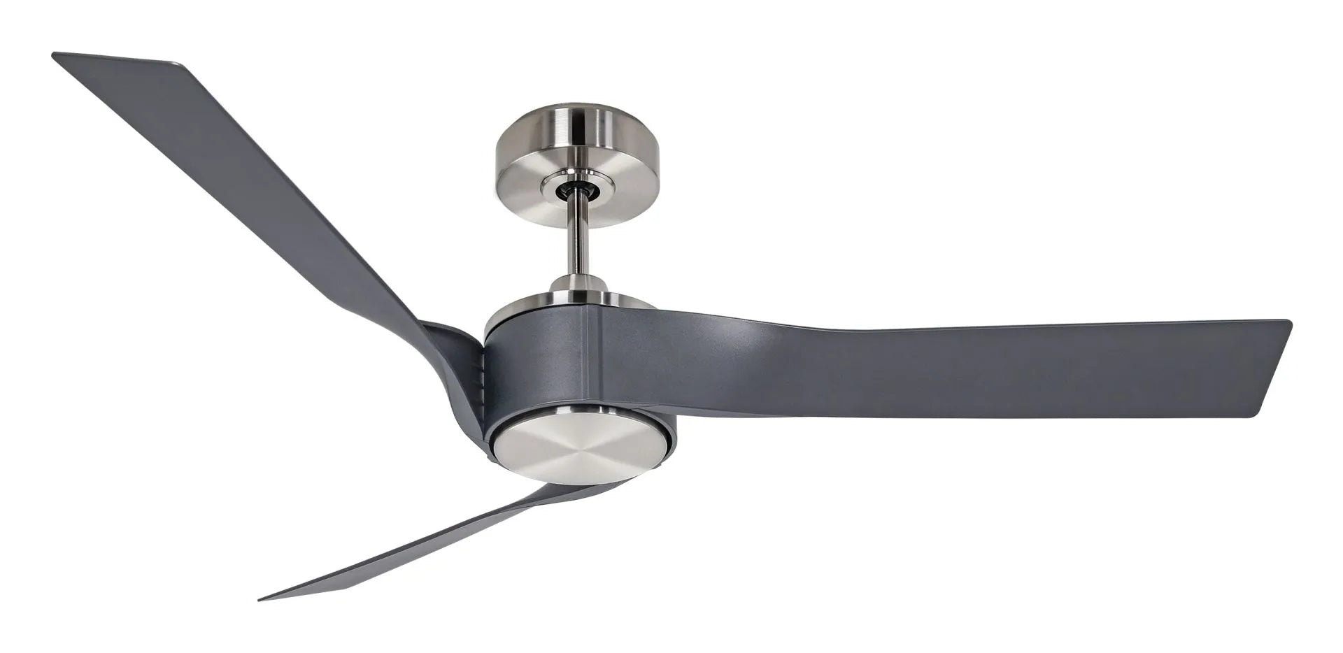 Deckenventilator Eco Revolution