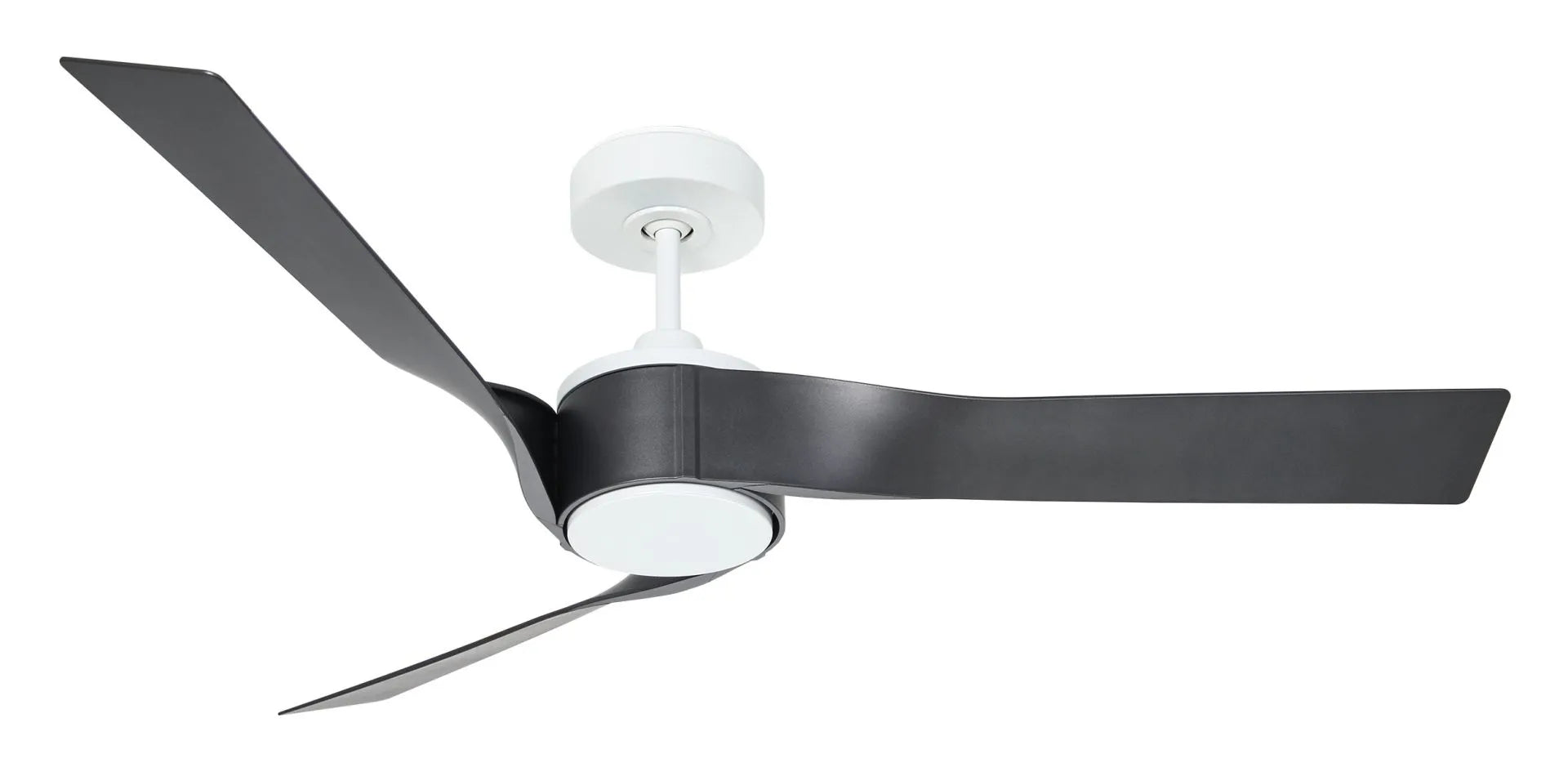 Deckenventilator Eco Revolution