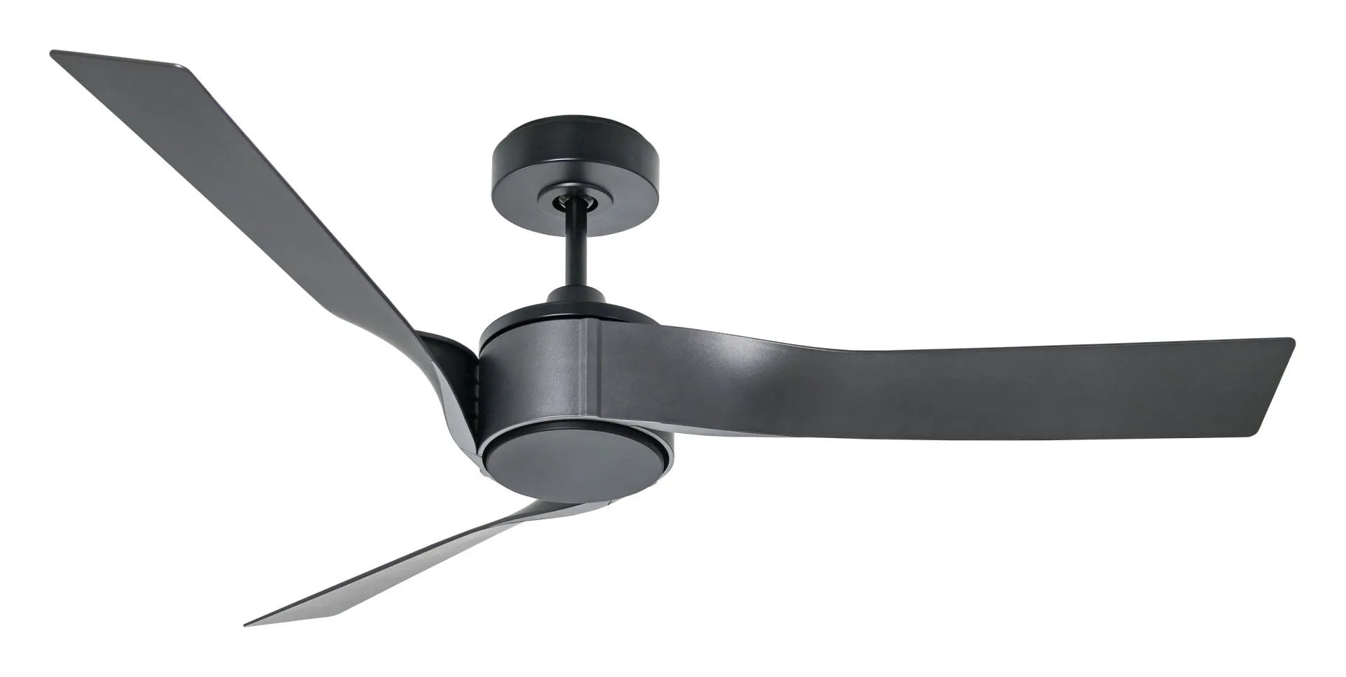 Deckenventilator Eco Revolution