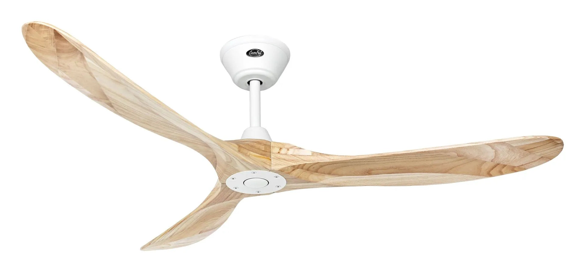 Energiespar Deckenventilator ECO GENUINO 152