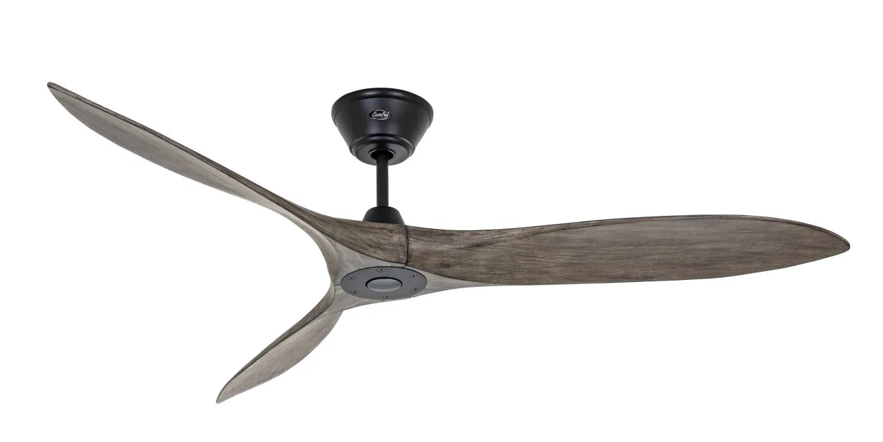 Energiespar Deckenventilator ECO AIRSCREW 152