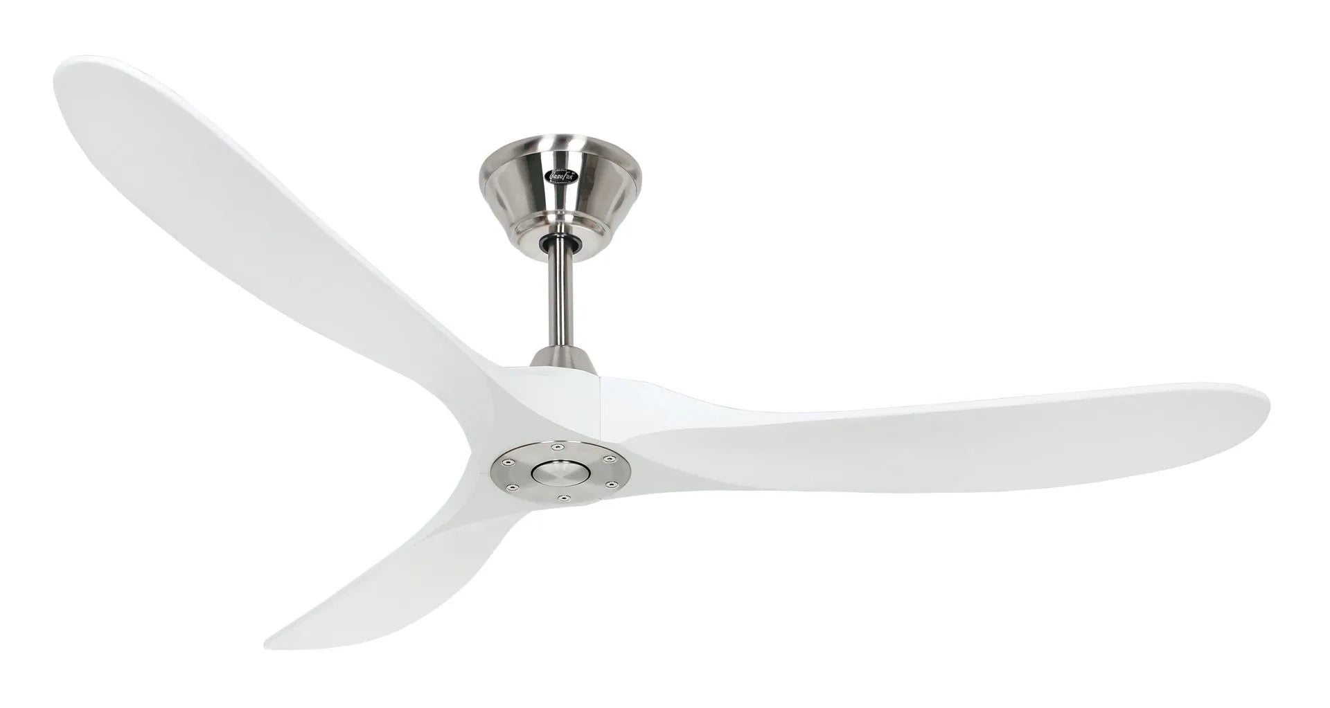 Energiespar Deckenventilator ECO GENUINO 152