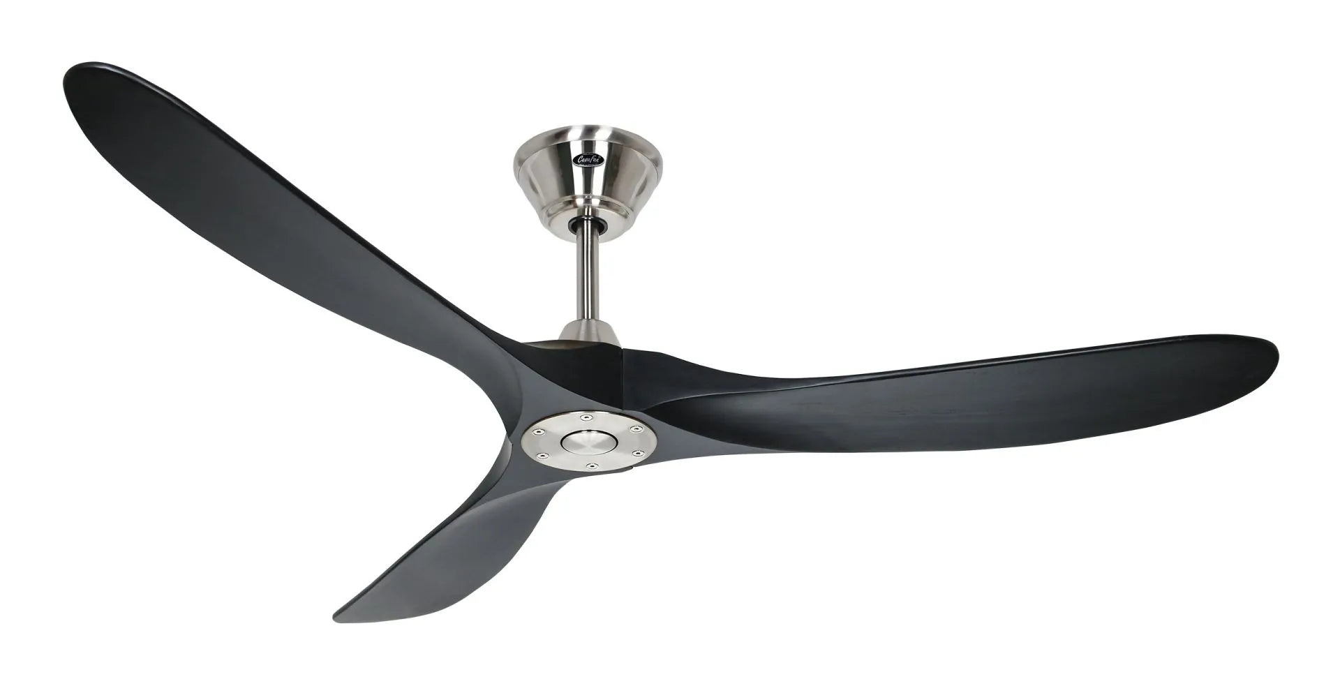 Energiespar Deckenventilator ECO GENUINO 152