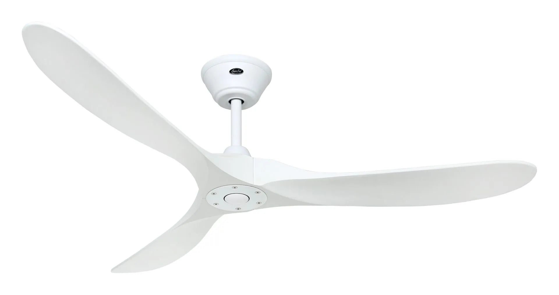 Energiespar Deckenventilator ECO GENUINO 152