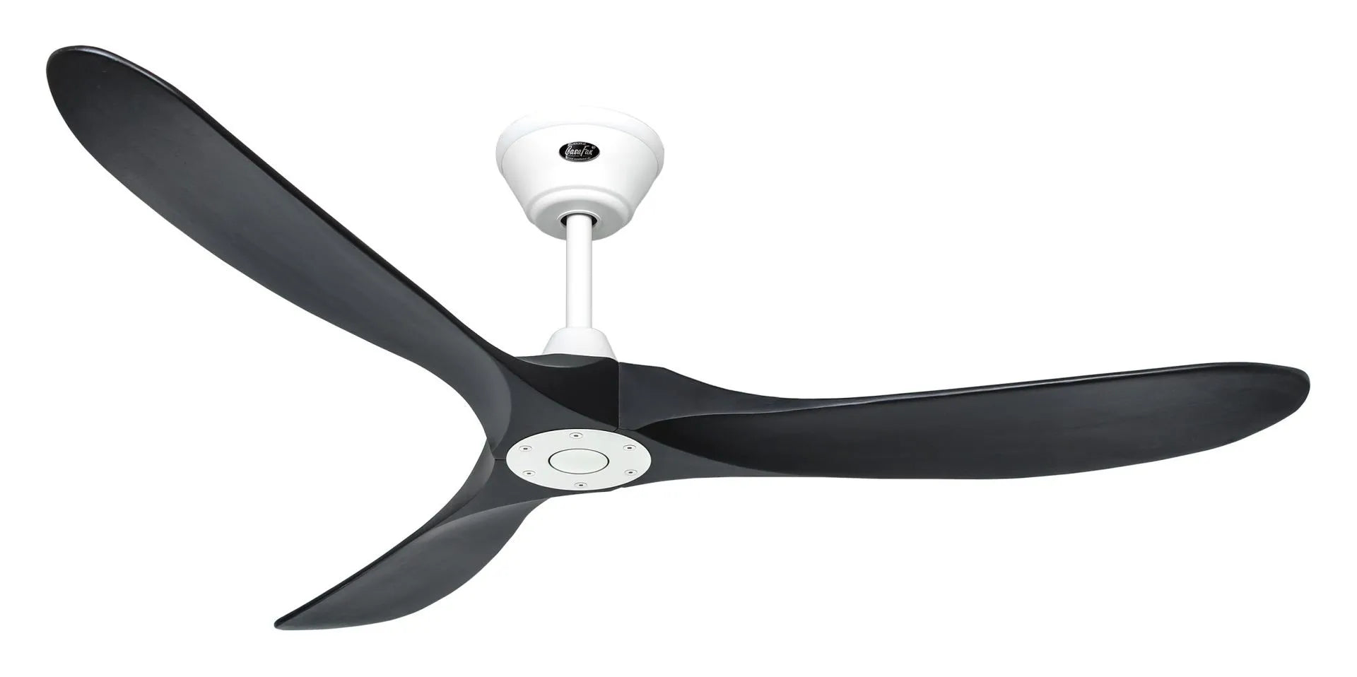 Energiespar Deckenventilator ECO GENUINO 152