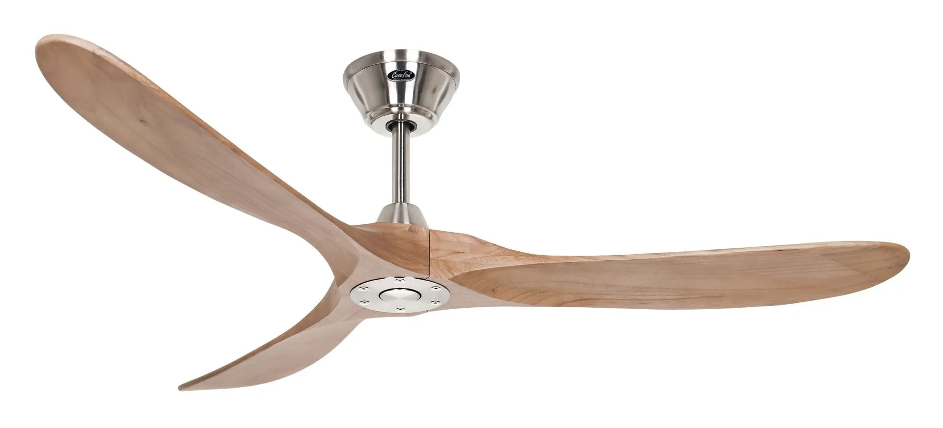 Energiespar Deckenventilator ECO GENUINO 152