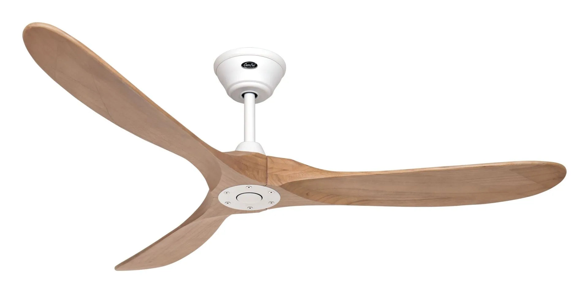 Energiespar Deckenventilator ECO GENUINO 152