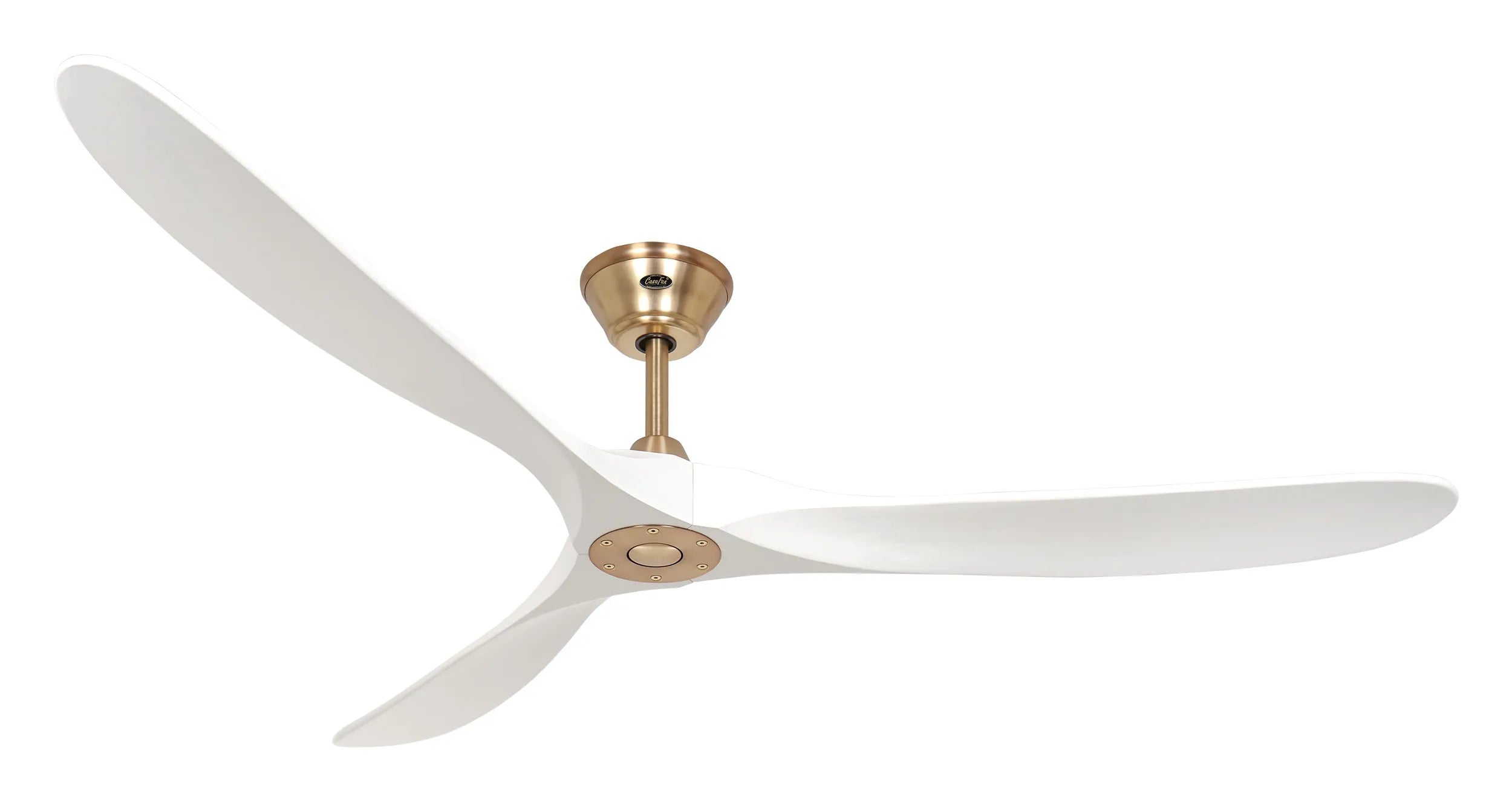 Energiespar Deckenventilator ECO GENUINO 180