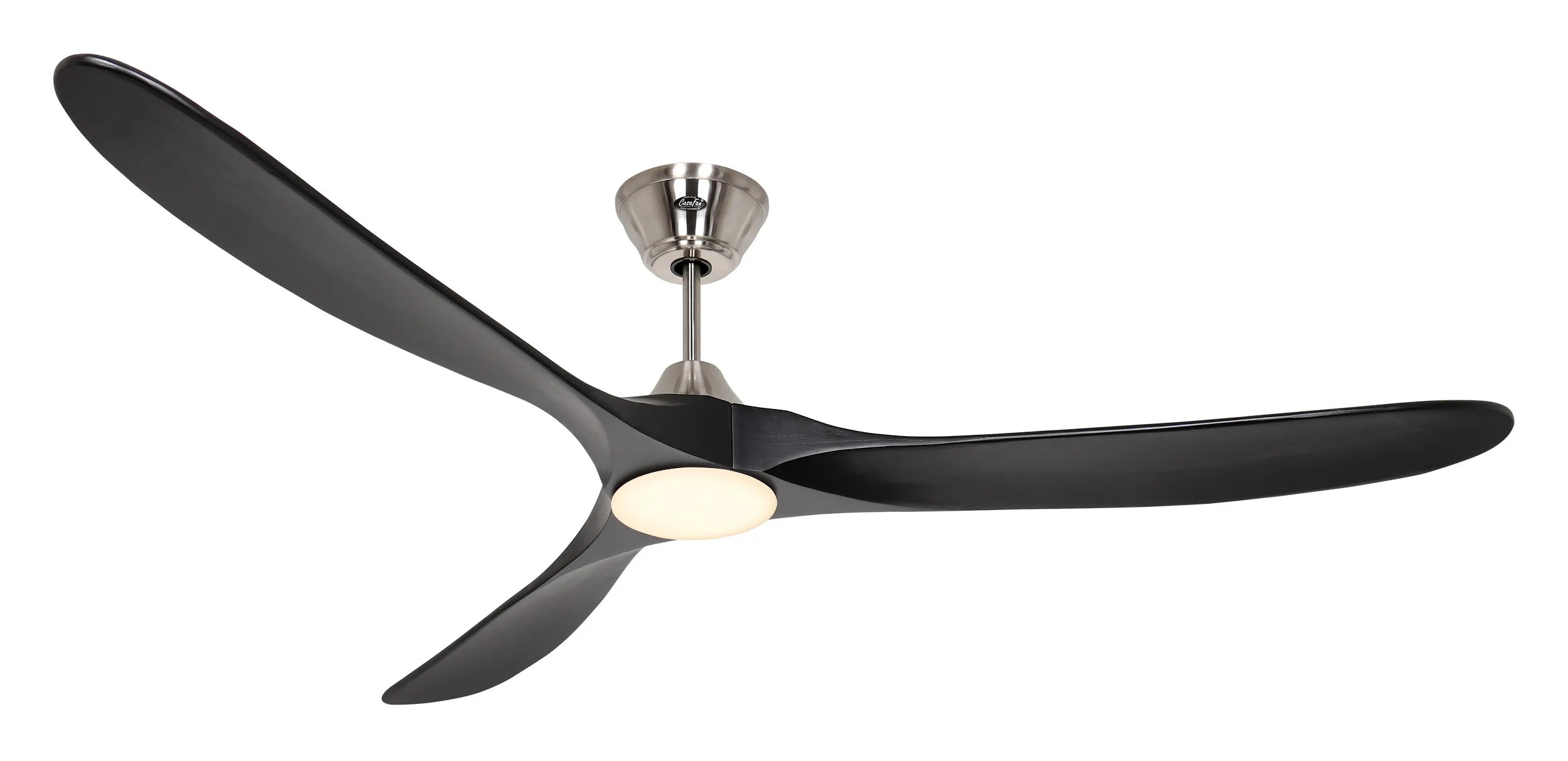 Energiespar Deckenventilator ECO GENUINO-L 180