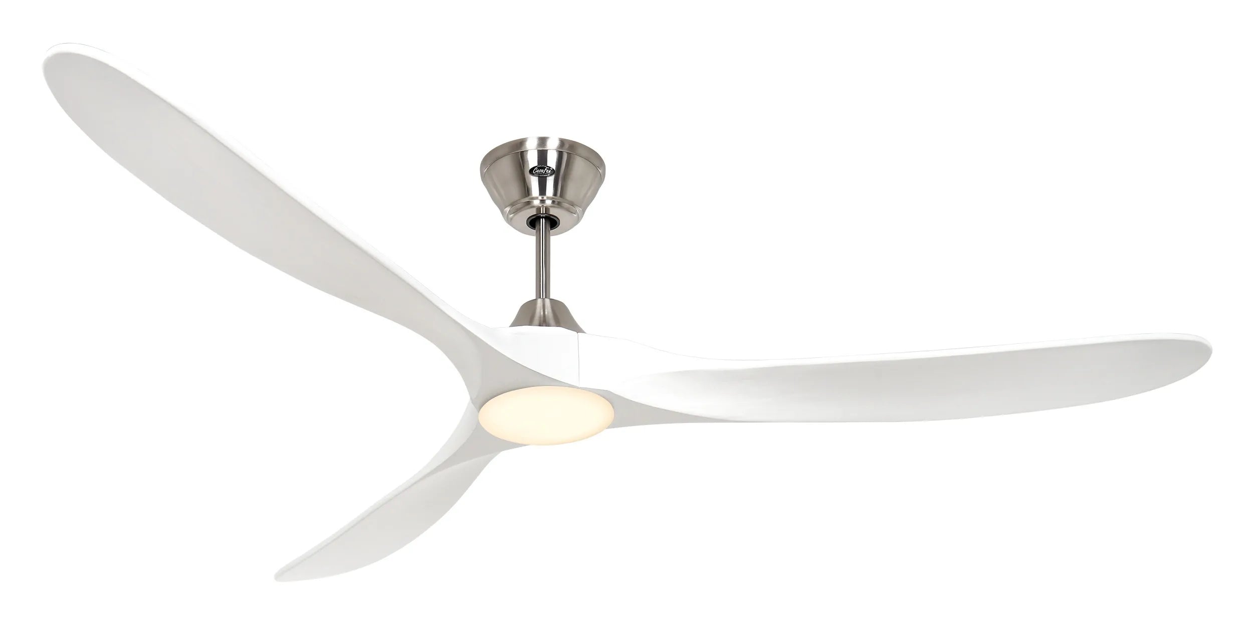 Energiespar Deckenventilator ECO GENUINO-L 180