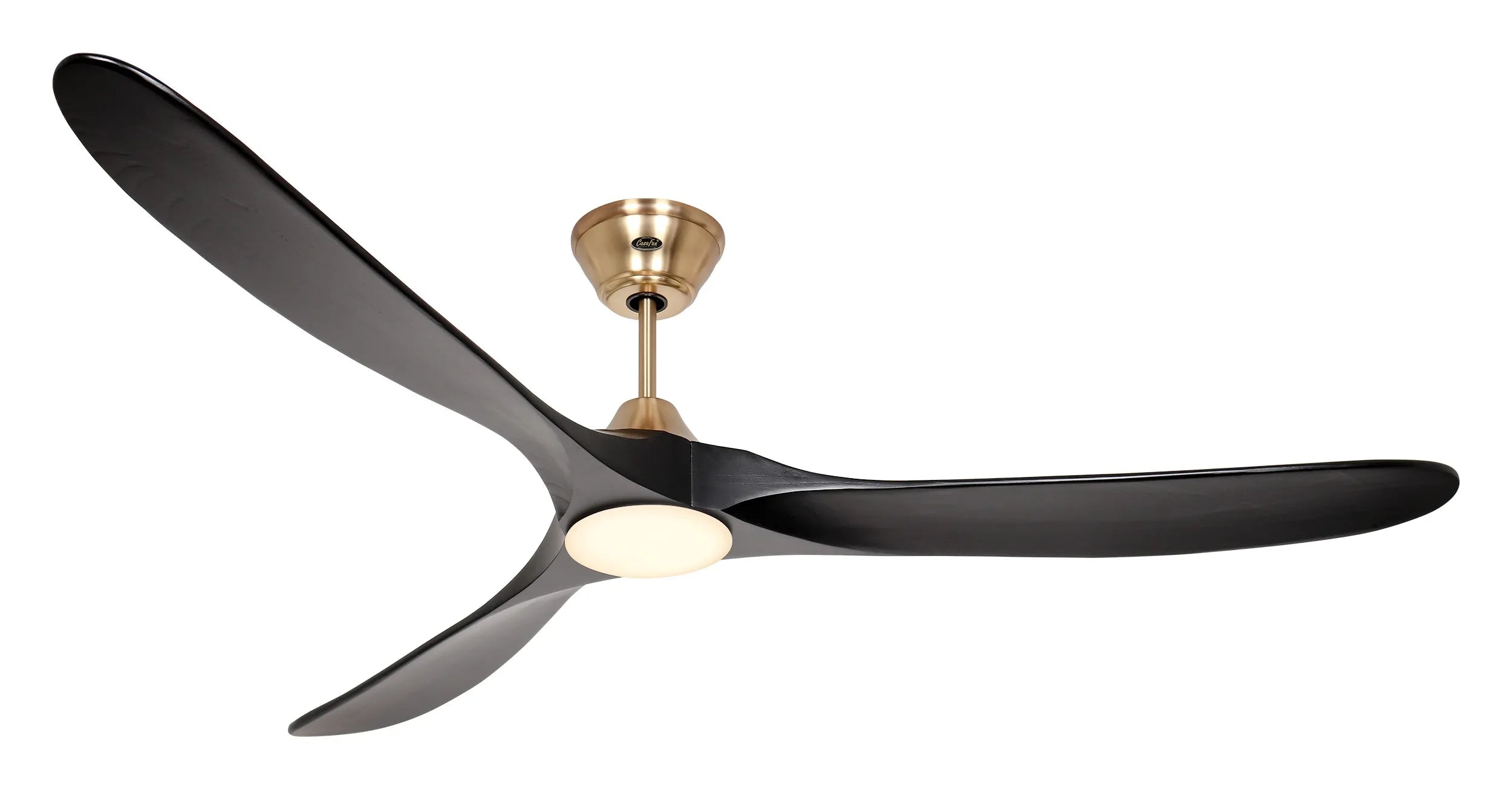Energiespar Deckenventilator ECO GENUINO-L 180