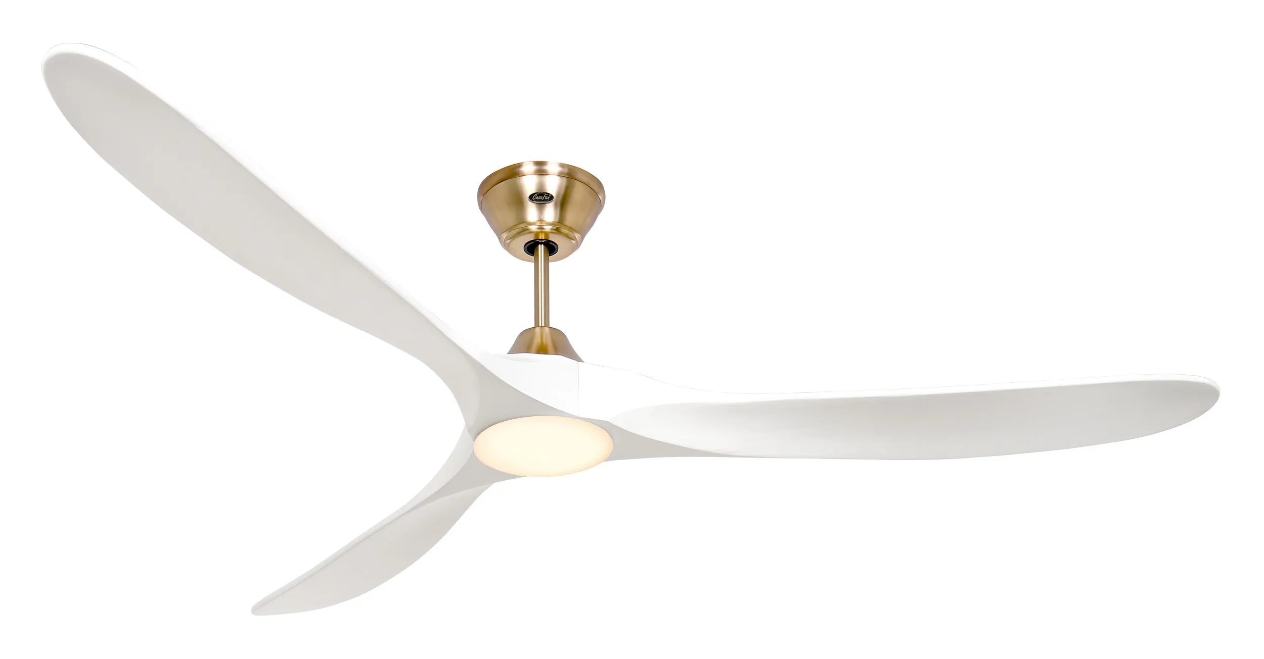 Energiespar Deckenventilator ECO GENUINO-L 180