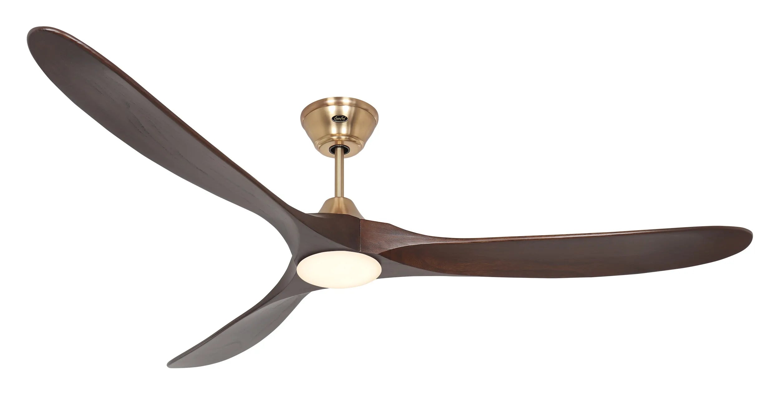 Energiespar Deckenventilator ECO GENUINO-L 180