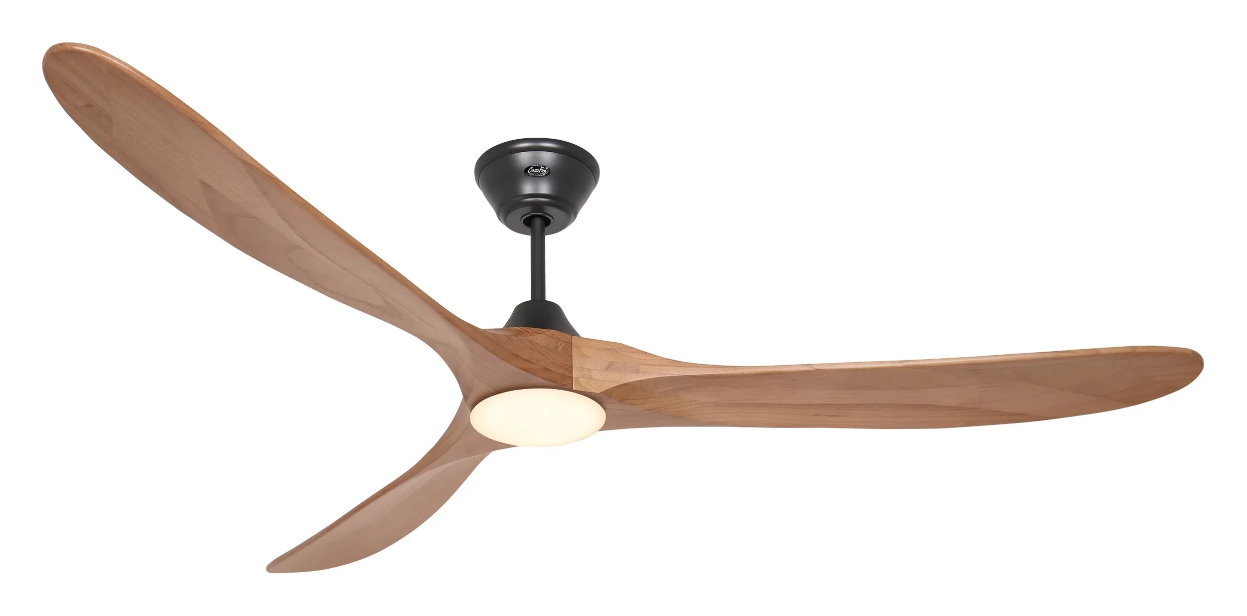 Energiespar Deckenventilator ECO GENUINO-L 180