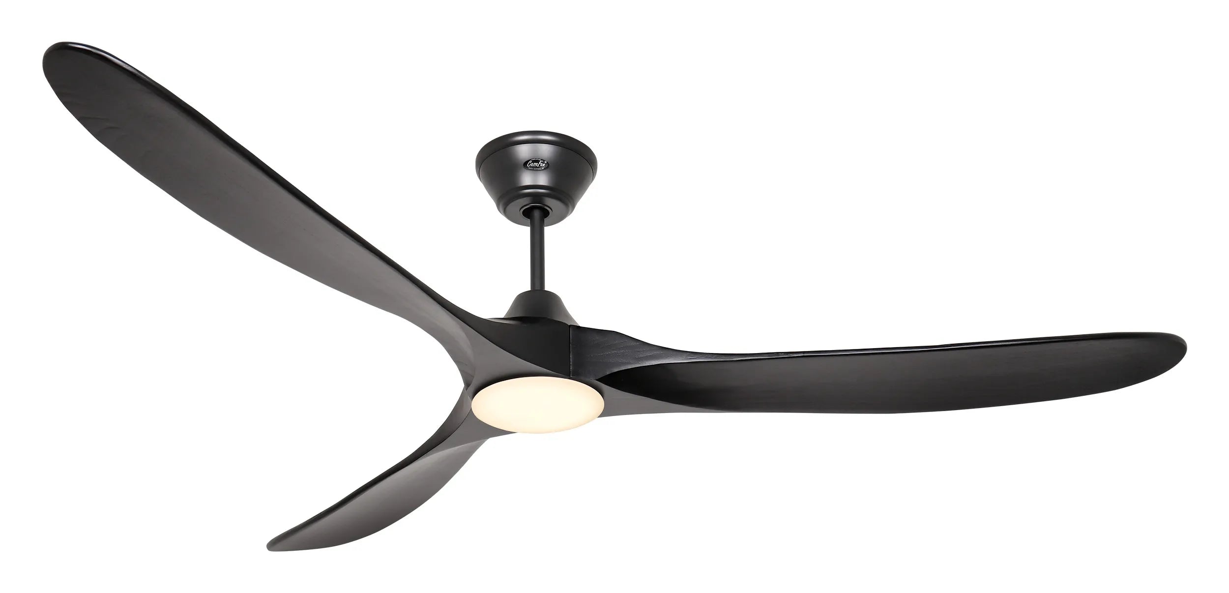 Energiespar Deckenventilator ECO GENUINO-L 180